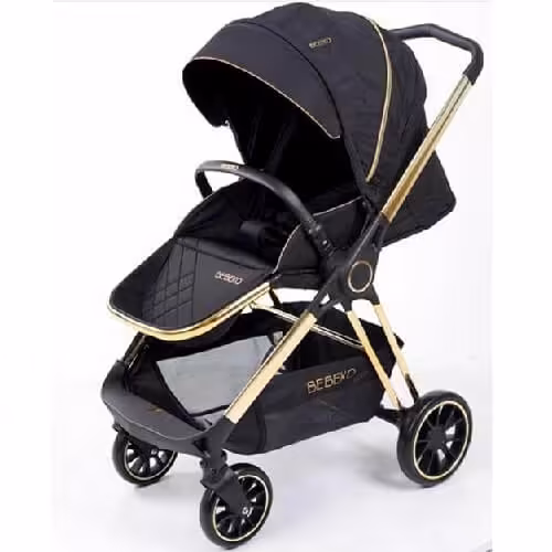 قیمت و خرید ست کالسکه ببکو bebeko مدل levante | کالسکه ببکو مدل لوانته