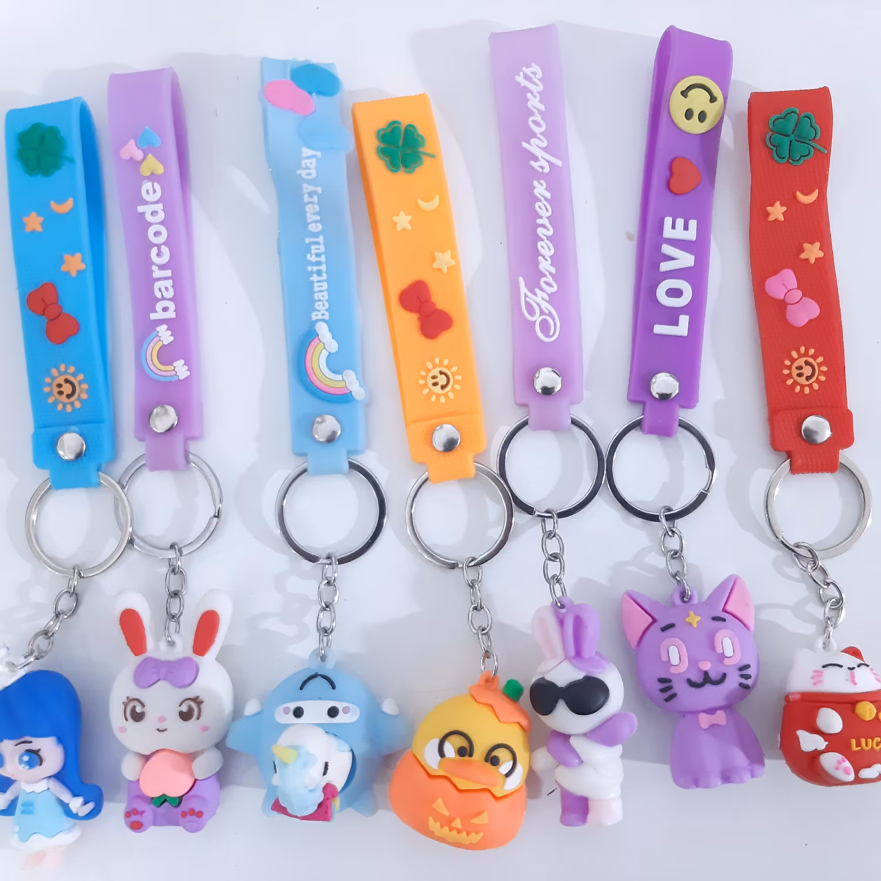 جاسوئیچی سیلیکون فانتزی