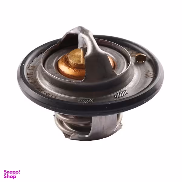 ترموستات باباپارت موتور مدل 82 درجه مناسب برای پرایدیورو 4 و تیبا