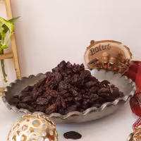 مویز  شاهانی ولعل ،لوکس