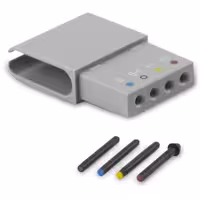 کیت نوک قلم سرفیس 4 عددی