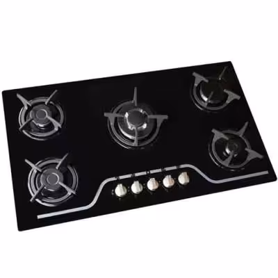 گاز صفحه ای اخوان مدل Z6