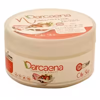 کرم مرطوب کننده کاسه ای پوست چرب دراسنا مدل استوایی 