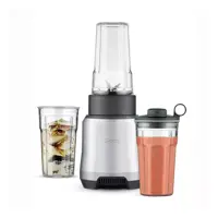 مخلوط کن سیج مدل BPB550BAL