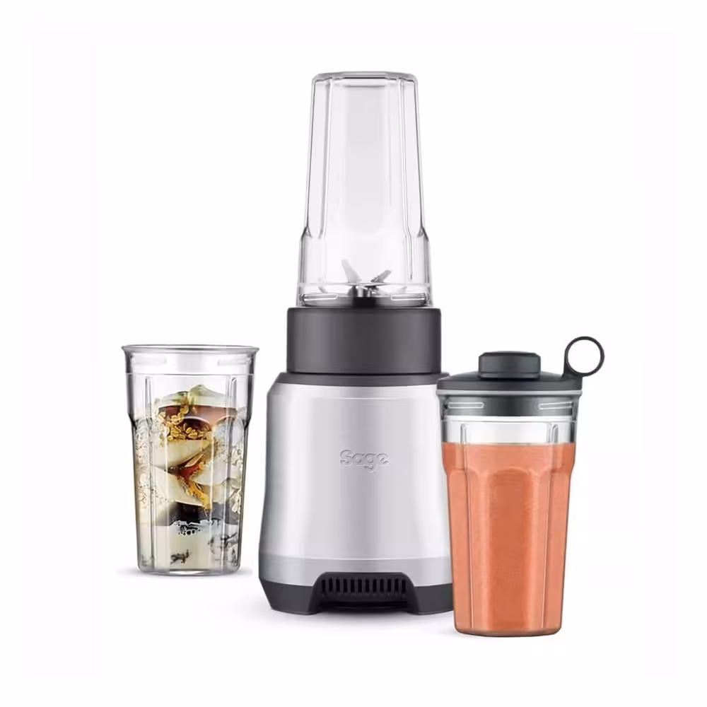 مخلوط کن سیج مدل BPB550BAL