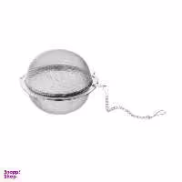 صافی چای اف تی ویژن مدل Vitro