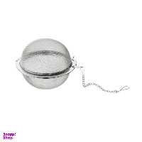 صافی چای اف تی ویژن مدل Vitro