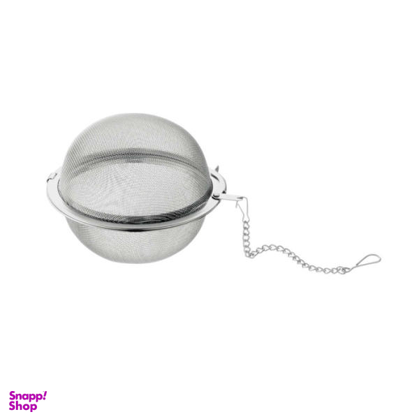 صافی چای اف تی ویژن مدل Vitro