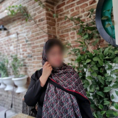 شال نخی شال عیدانه شال نخ پنبه منگوله دار شال تابستانه شال بهاره
