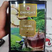 چای امیننت عطری250 گرمی