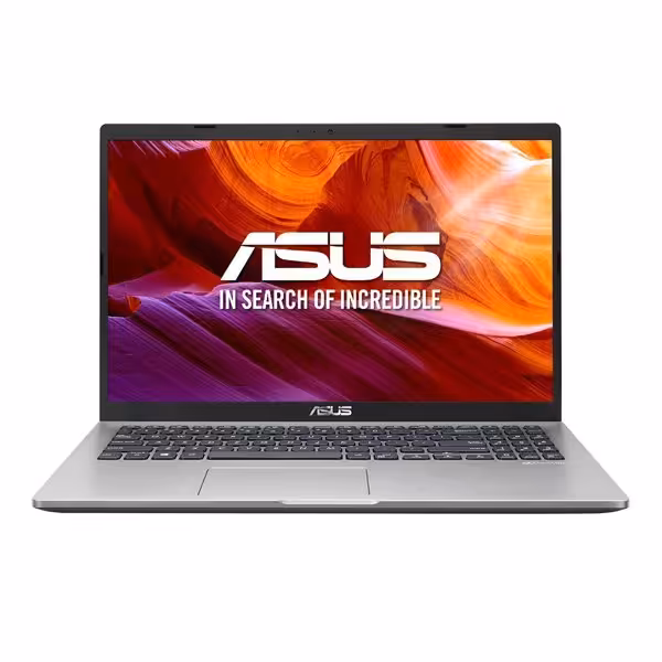 لپ تاپ ایسوس مدل R521JB i5/4/1/2