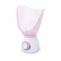 بخور صورت FS60 بیورر