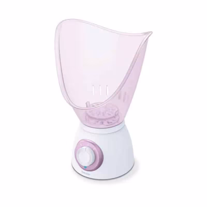 بخور صورت FS60 بیورر