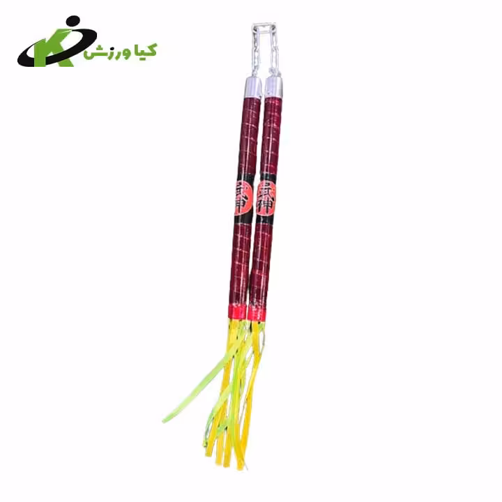 خرید نانچیکو نمایشی کد 188