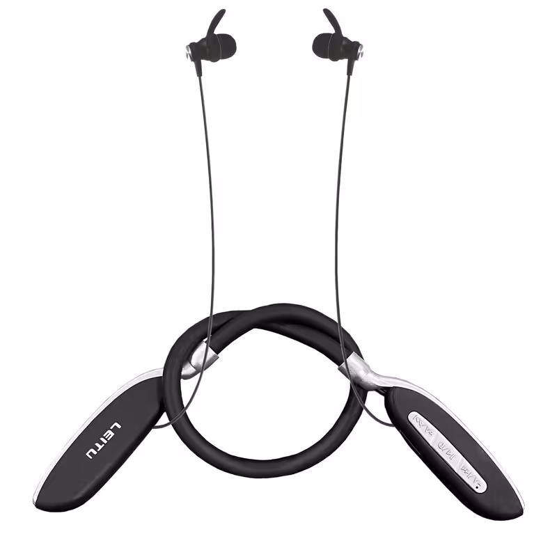  هندزفری بلوتوثی لیتو مدل PARADISE هدفون