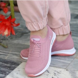 کتانی زنانه