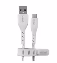 کابل شارژ تایپ سی بیاند مدل BA-348