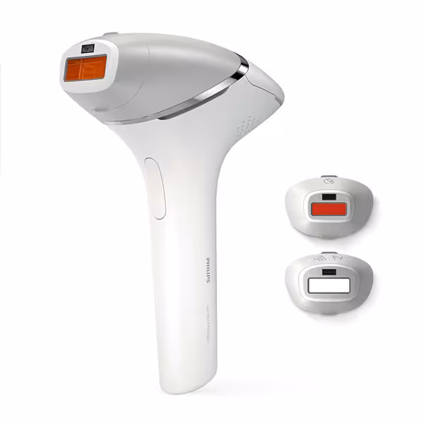 لیزر بدن فیلیپس مدل Lumea BRl953 | لیزر بدن فیلیپس