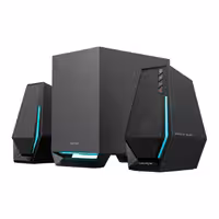 قیمت و خرید اسپیکر بلوتوث 2.1 ادیفایر مدل G1500 MAX | یاس ارتباط