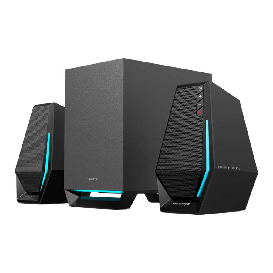 قیمت و خرید اسپیکر بلوتوث 21 ادیفایر مدل G1500 MAX | یاس ارتباط