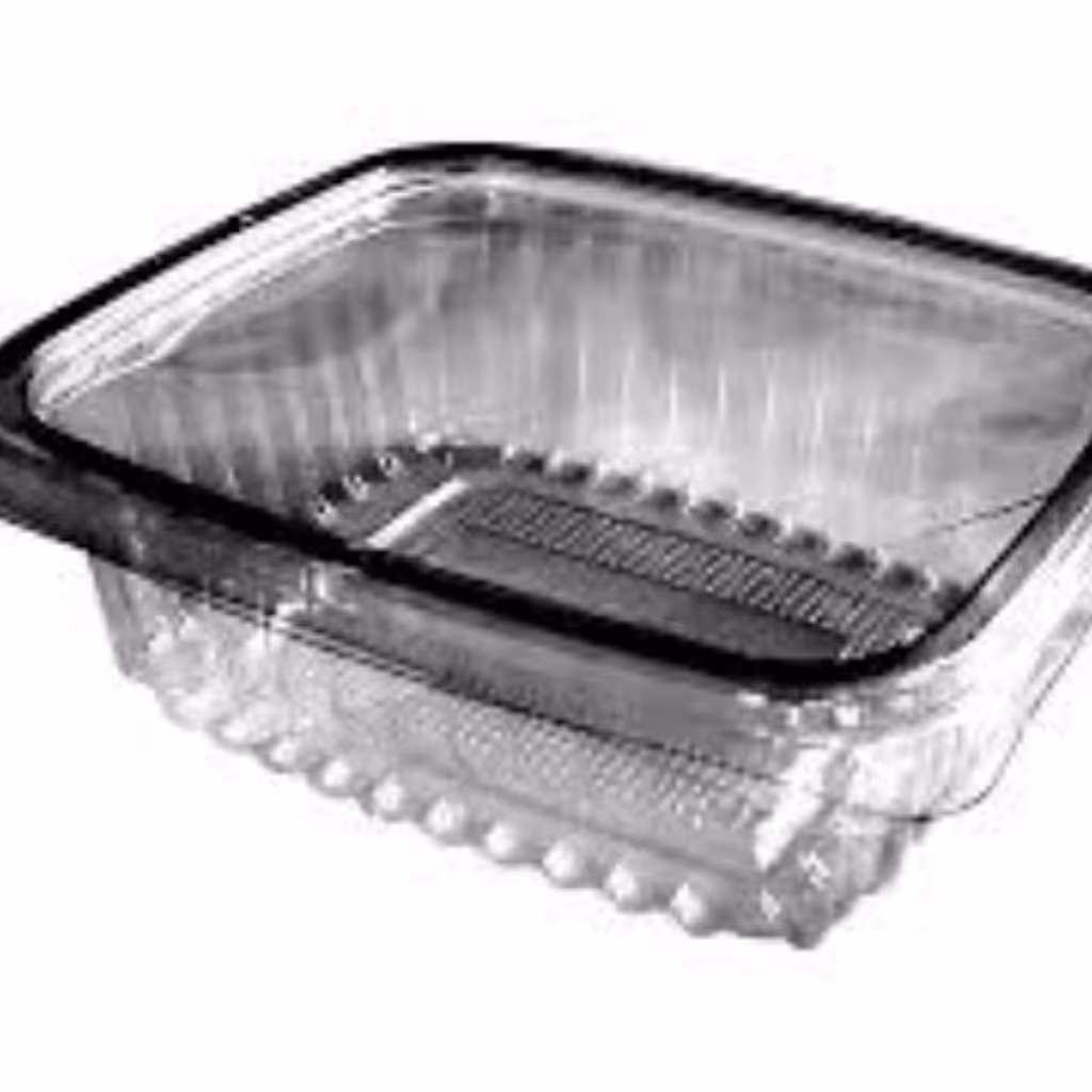 دلی بلند یکبار مصرف(کارتن 500 تایی)