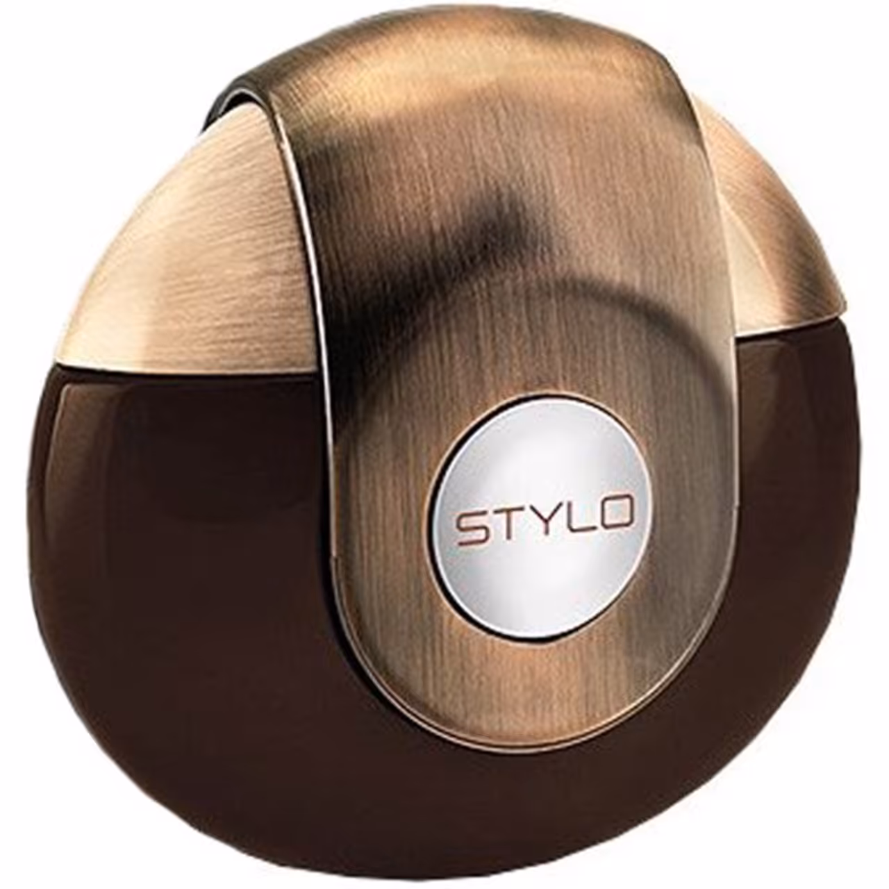 ادو تویلت مردانه امپر مدل Stylo Pour Homme حجم 80 میلی لیتر