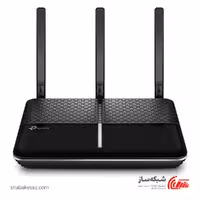 قیمت و خرید مودم روتر VDSL/ADSL تی پی لینک Tp-Link Archer VR2100 وای فای AC2100 - شبکه ساز