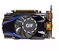 کارت گرافیک Esonic GT730 2GB DDR3 64Bit