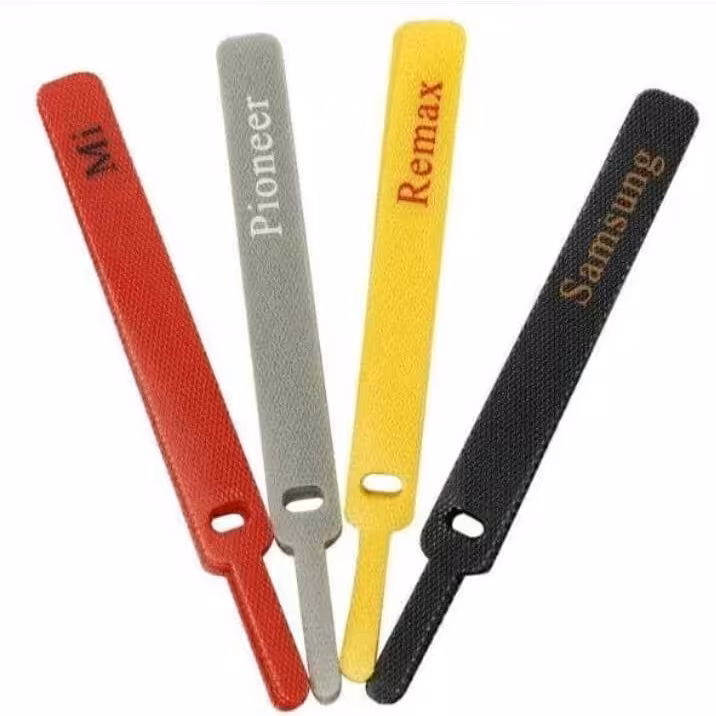 جمع کننده سیم شارژر 