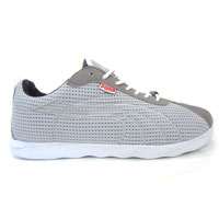 کفش کلاسیک ایرانی طرح پوما puma clasic shoes