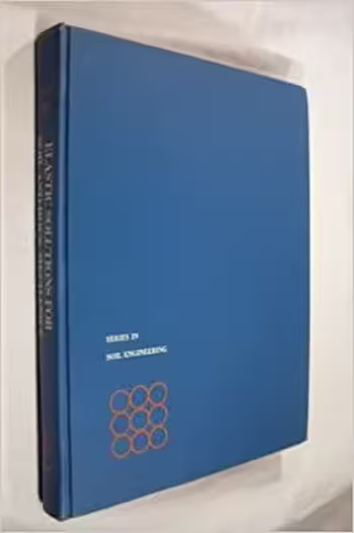 󾕇 دانلود کتاب Elastic Solutions For Soil And Rock Mechanics, 1974 - دانلود کتاب های دانشگاهی