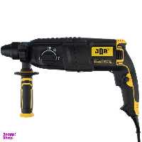 دریل بتن کن جاب مدل JB26SRE
