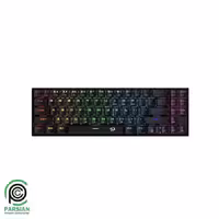 کیبورد گیمینگ ردراگون Deimos K599