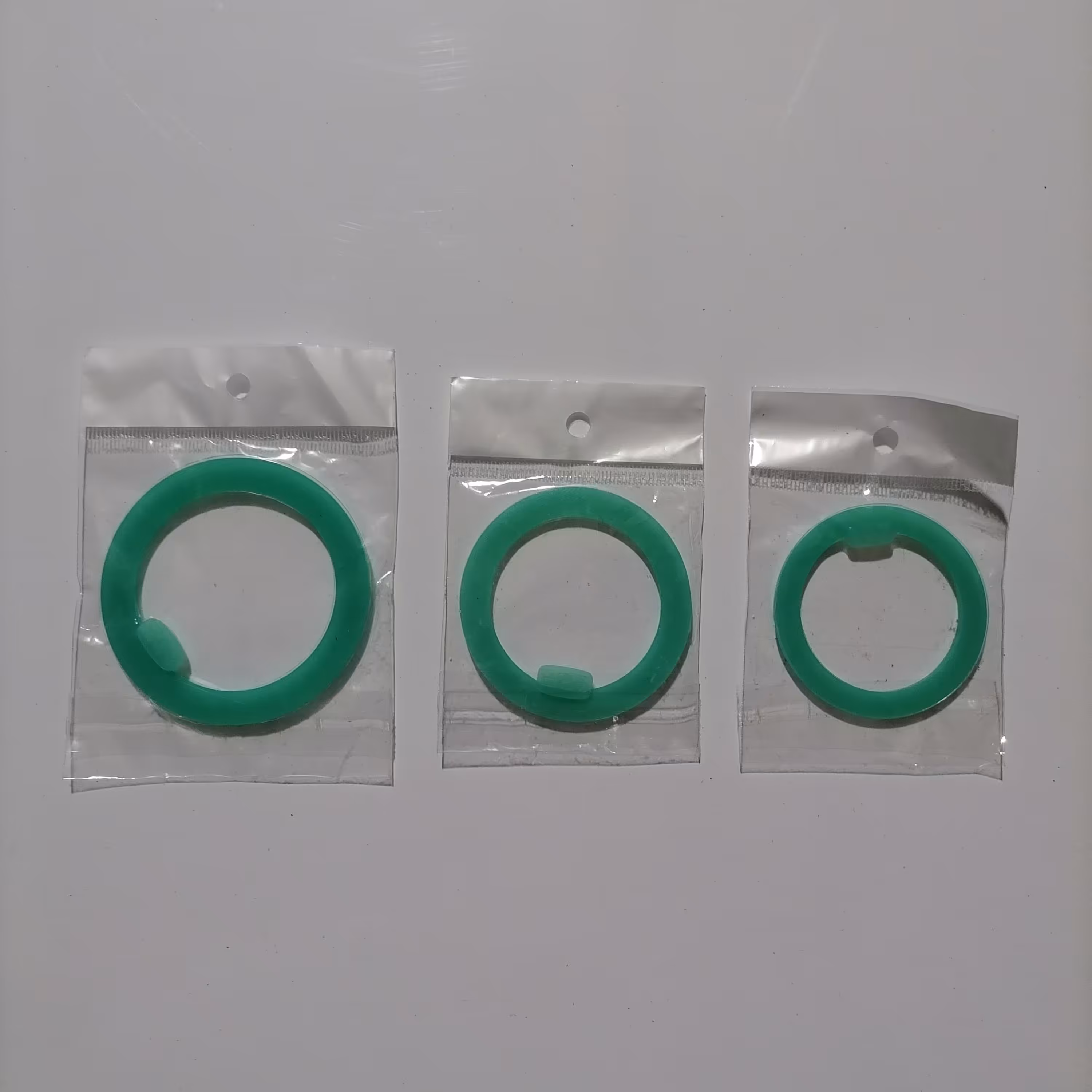 واشر قهوه جوش