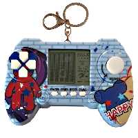 کنسول بازی پرتابل مدل Mini Game Player کد 114