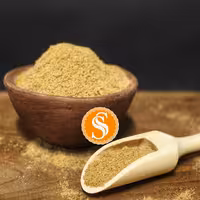 آرومات با کیفیت عالی 500 گرمی 