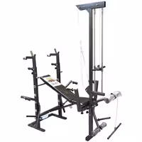 میزپرس 14کاره سیمکشدار 50*50