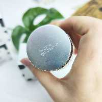 کرم آبرسان و سفیدکننده شیر گاو  ebug