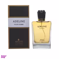 ادوپرفیوم زنانه آدولفو مدل Adeline Good Girl