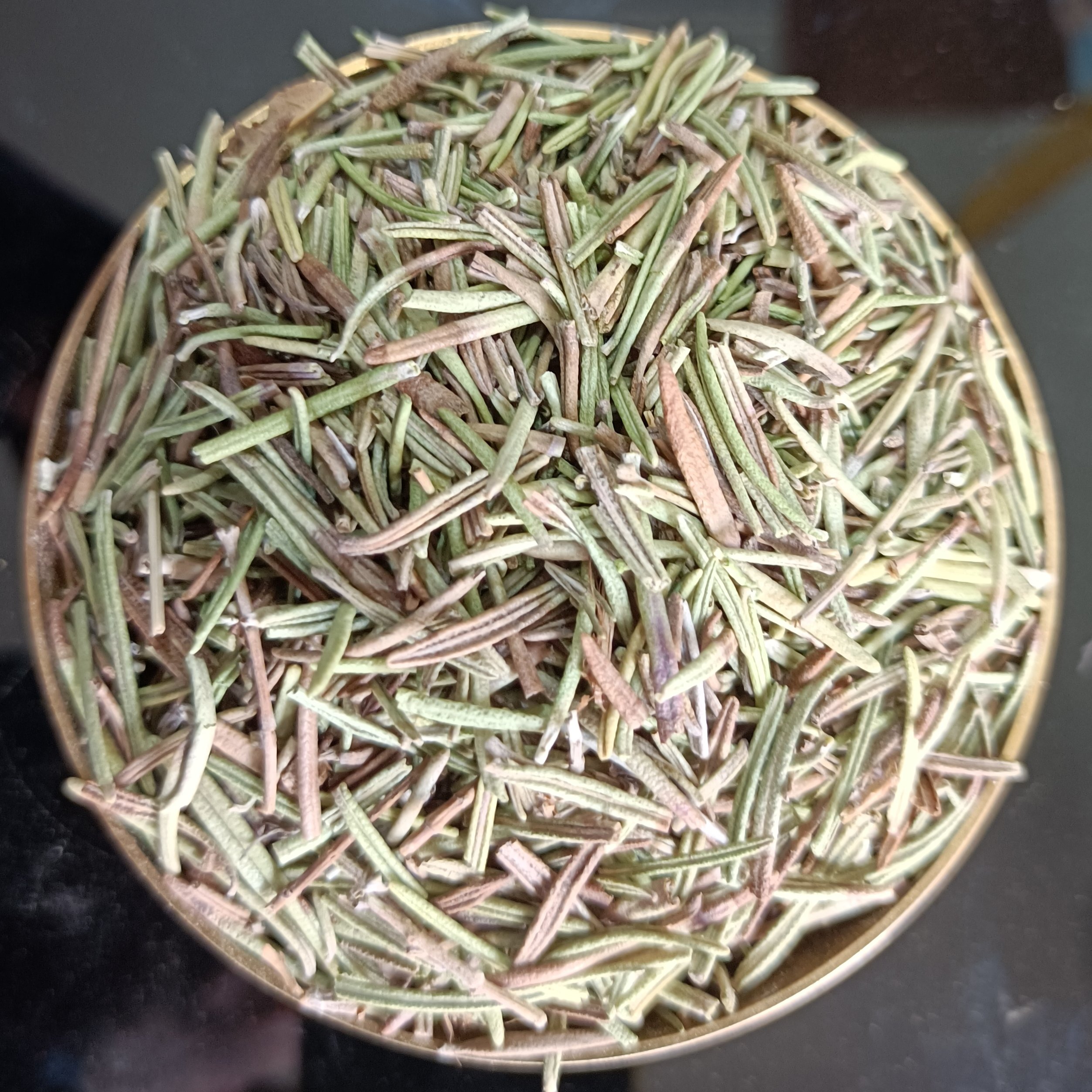 رزماری (اکلیل کوهی) 100 گرمی