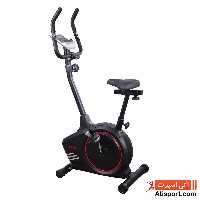 دوچرخه مگنتیک Azimuth AZ 8518