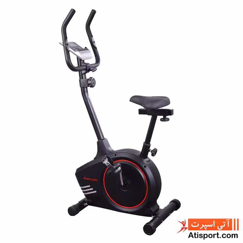 دوچرخه مگنتیک Azimuth AZ 8518