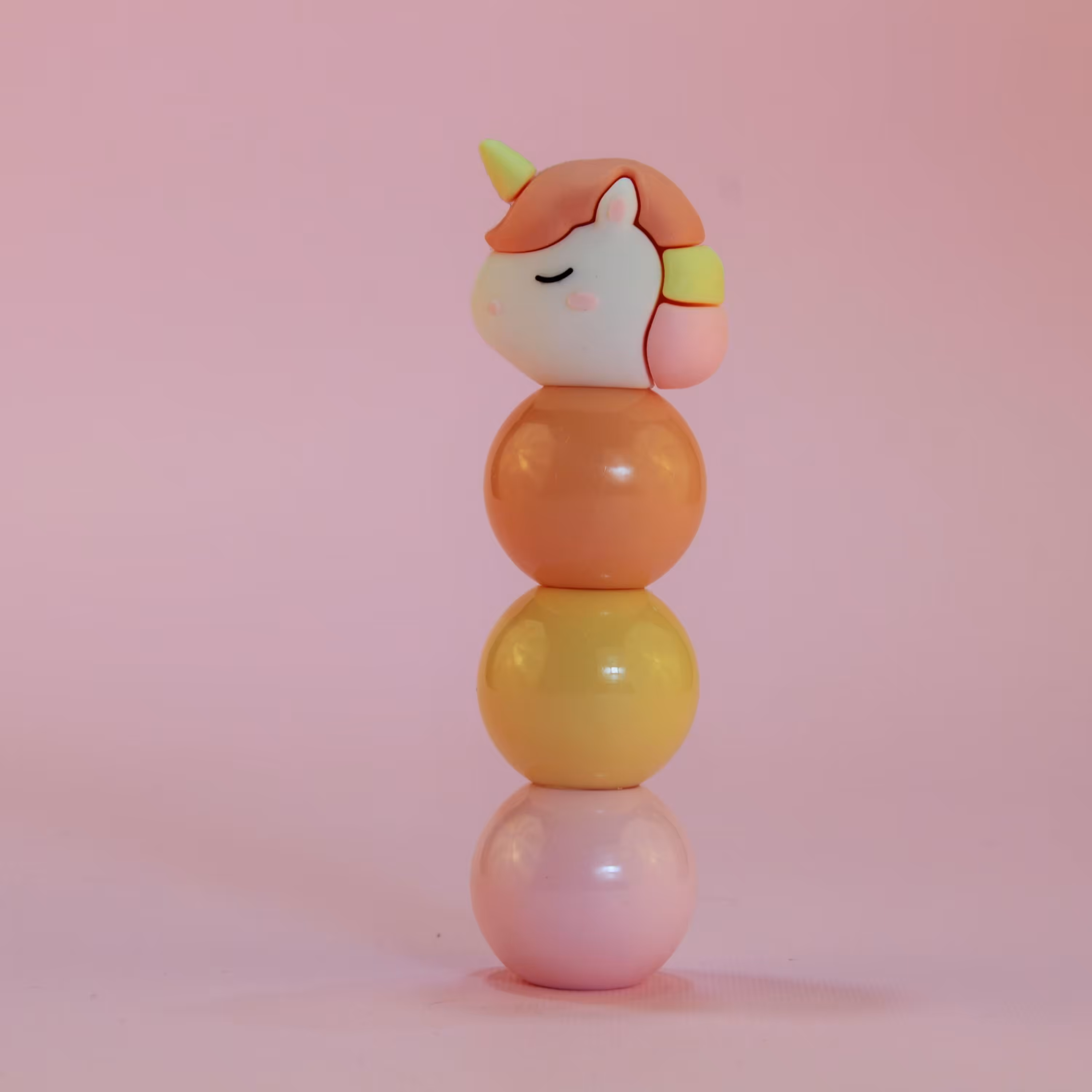 ماژیک علامتگذار یونیکورن 