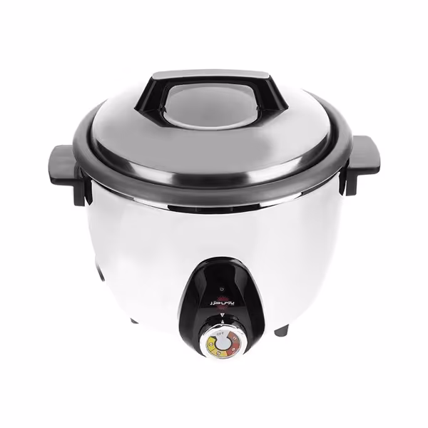 پلوپز پارس خزر 181TS