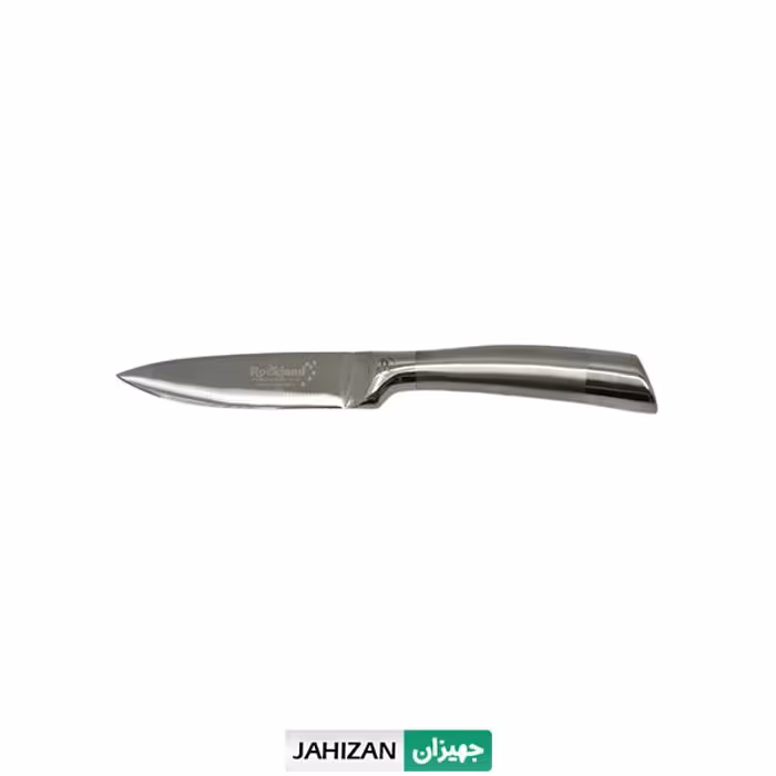 چاقو راکلند مدل 33012