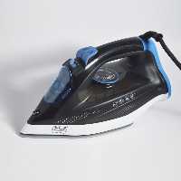 اتو بخار رومانتیک هوم  مدل SW-571
