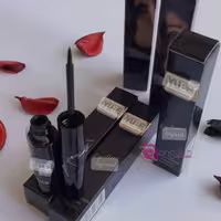 خط چشم ماژیکی یوبه