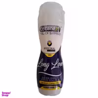 ژل آمیزشی کلتنکس (Coltenex) مدل تاخیری حجم 100 میلی لیتر