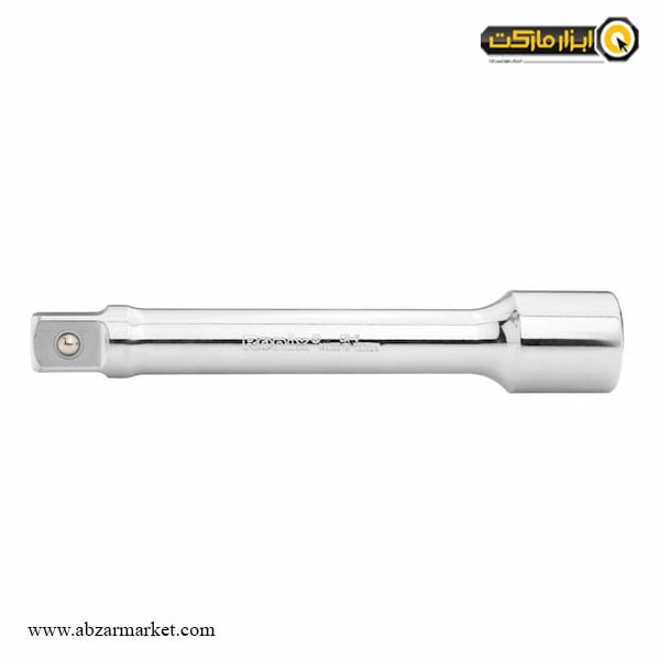 رابط بکس کمکی 3/4 اینچ رونیکس کوتاه مدل RH-2603