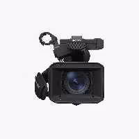دوربین فیلمبرداری Sony PXW-Z280